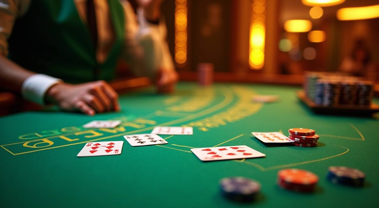 apk kiss918 Terokai Cara Roulette Dimainkan