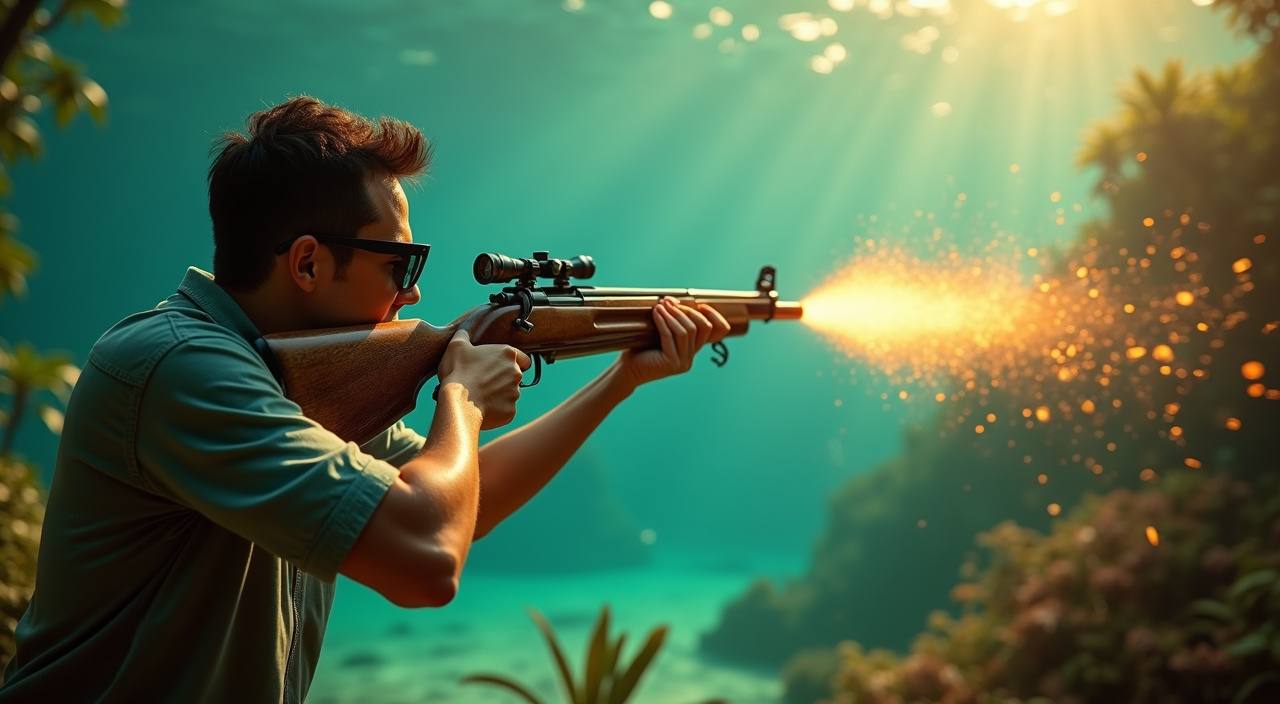 apk kiss918 Apa Yang Ada Dalam Memancing slot feature