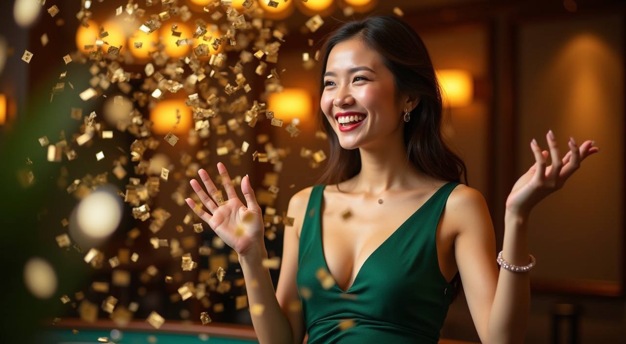 apk kiss918 Putar Roda Roulette di apk kiss918