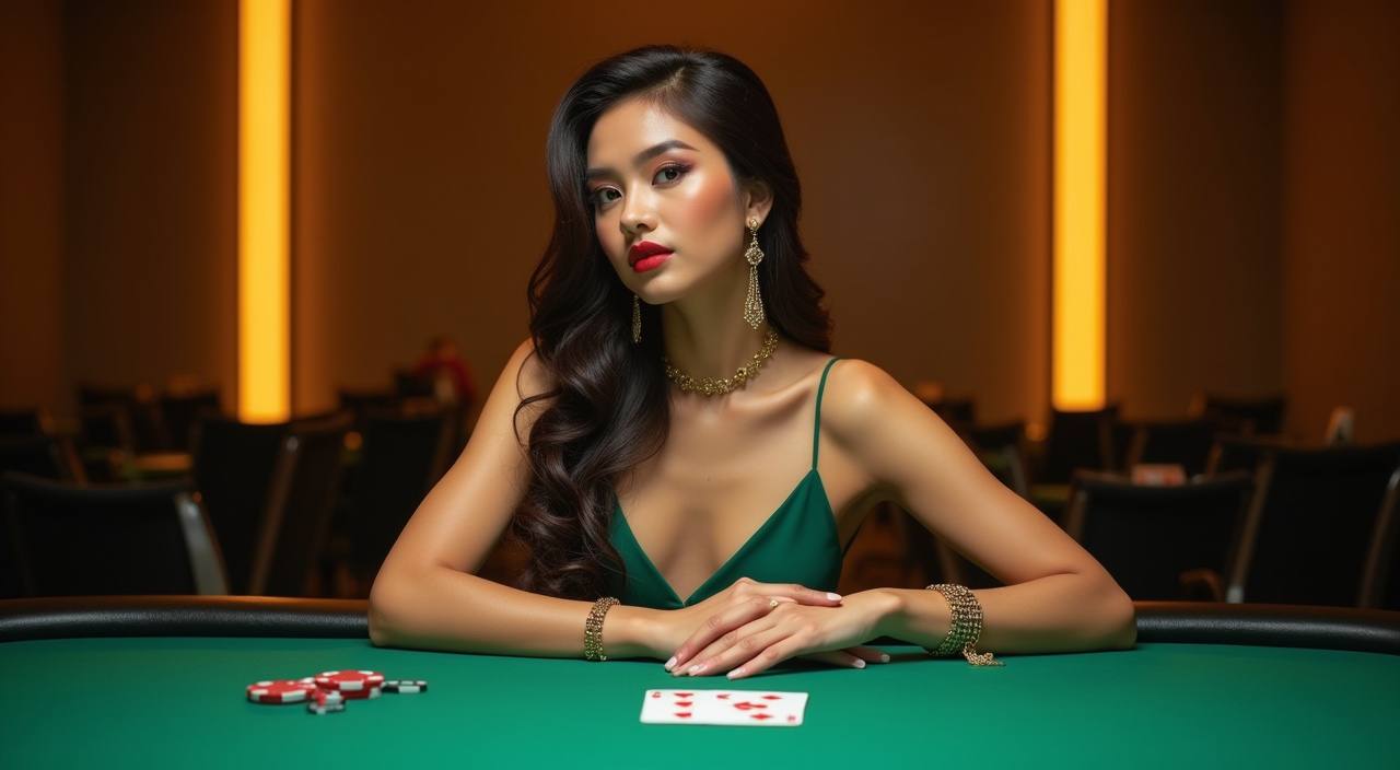 apk kiss918 mobile gaming